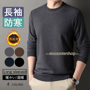 jbg Y JV~A ^b` N[lbN jbg Z[^[ Y J[fBK ێ UlbN t[X N JV~A^b` g NX}X