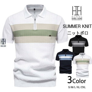 T}[jbg |Vc Y  jbg| St n[tWbv |Cg jbgVc rW| 傫  X|[c T}[  ĕ