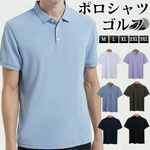 |Vc St  Y JWAVc N[rY St rWlX  StEFA X|[cEFA n