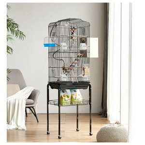 48*37*153cm ɐB {guPbgt P[W ȃIEɓKĂ܂ 傫ȃXy[X  IƃLX^[t ܂܂ȃAN