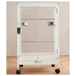 NAAN ^CR P[W ZLZCCRSUNCRIJCR W46×D46×H77cm(O)