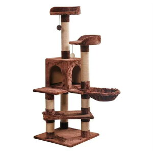 Lbg^[ ^Lp ƃ^[ 萫 ybgpƋ gȒP ˂ ^[ LbgNC~Ot[ ܌ L Lbg|[ Lbgc[