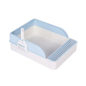 LgC ybgpgC gC{ LgC^  I[v^Cv [ȒP ې􂢉\ gCpi vX`bNL юUh~^ VX