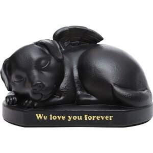 ~j ybg  L  A ybg ybg DRei JX^}CY LOD 茳{ Α L  V ⍜