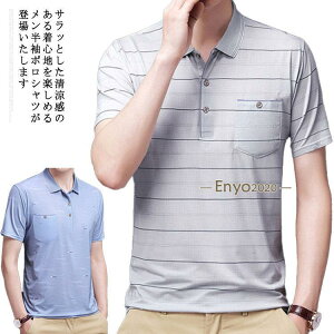 2_Zbg St gbvX ̓ tVc | Vc  |Vc {[_[ | rY| H t ĕ H t 