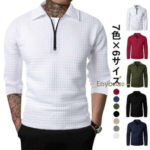 gbvX t g[i[ n[tWbv |Vc jbg iq am StVc   H~ n  X|[c H ~ Polo