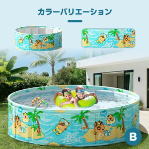 v[ Csv ܂肽݃v[ rj[v[ a120cm×45cm ȒP[ ^ѕ֗ V ƒp qp ybgoX O a v[g