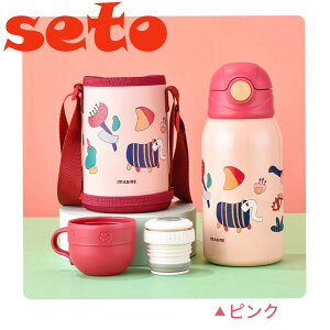 3way qp XeX{g  500ml 600ml ۗ ۉ ^d ^b`  Rbv Jo[t Xg[t |  q