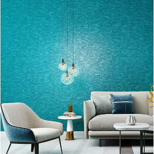 3{Zbg  GhO[ ǎ 53cm×10m DIY ̂Ȃ 킢  C OWA[ k Aǎ wi v[g CN ݌Ɍ