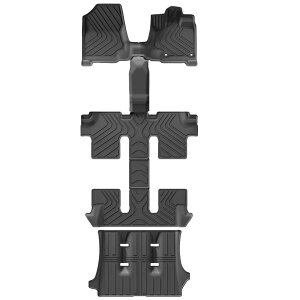 t[h GTn GA[ NX^[ p[c Zbg tA}bg QbW}bg nCubhԗp K\ԗp 6pcs h h h 6lp  TPE