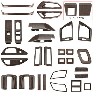 g^ V^ At@[h 40n Ft@CA 40n p[c CeApl 16_Zbg hXAbv ANZT[  sAmubN ALPHARD VELLFIRE 40