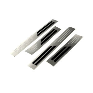 XYL tNX p[c O XJbtv[g TChXebv LbLOv[g ی LYh~ 4P  JX^ p[c ANZT[ FRONX