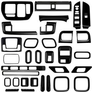 t[h GTn ANZT[ CeApl Zbg 17_SET Iׂ2F sAmubN J[{  p[c JX^ ANZT[ FREED GT