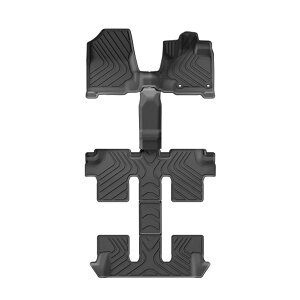 t[h GTn GA[ NX^[ tA}bg nCubhԗp K\ԗp 5p 1~3 3DJ[}bg h h h TPE 6lp  JX^ p[c