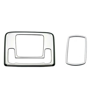 z_ t[h GTn p[c I[o[wbhR\[pl CeApl hXAbv JX^ p[c  ANZT[ 2pcs FREED GT