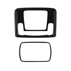 z_ t[h GTn p[c I[o[wbhR\[pl CeApl hXAbv JX^ p[c  ANZT[ 2pcs FREED GT