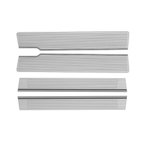 t[h GTn TChXebv XJbtv[g tg  4P XeX یp[c h~  O JX^ p[c ANZT[ FREED GT