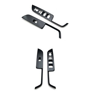 z_ t[h GTn p[c EBhEXCb`pl CeApl hXAbv JX^ p[c  ANZT[ ؖڒ FREED GT