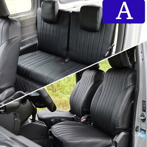 Wj[ JB64 Wj[VG JB74 p[c V[gJo[ U[ ^]  㕔 SȃZbg  JX^ p[c ANZT[ jimny JB74W JB64W