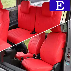 Wj[ JB64 Wj[VG JB74 p[c V[gJo[ U[ ^]  㕔 SȃZbg  JX^ p[c ANZT[ jimny JB74W JB64W
