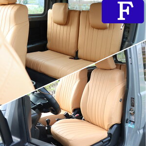 Wj[ JB64 Wj[VG JB74 p[c V[gJo[ U[ ^]  㕔 SȃZbg  JX^ p[c ANZT[ jimny JB74W JB64W