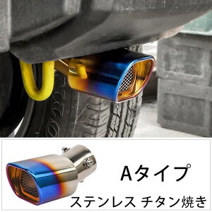 Wj[ JB64 Wj[VG JB74 p[c }t[Jb^[ }t[ I[XeX }t[ `^ Vo[ `^Ă O JX^ ANZT[