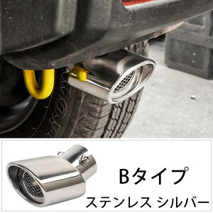 Wj[ JB64 Wj[VG JB74 p[c }t[Jb^[ }t[ I[XeX }t[ `^ Vo[ `^Ă O JX^ ANZT[