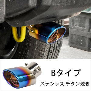 Wj[ JB64 Wj[VG JB74 p[c }t[Jb^[ }t[ I[XeX }t[ `^ Vo[ `^Ă O JX^ ANZT[