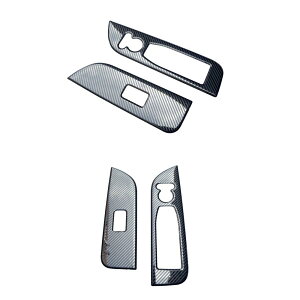 z_ t[h GTn p[c EBhEXCb`pl CeApl JX^ p[c  ANZT[ XeX LubNwAC FREED GT