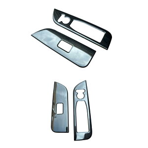 z_ t[h GTn p[c EBhEXCb`pl CeApl JX^ p[c  ANZT[ XeX LubNwAC FREED GT