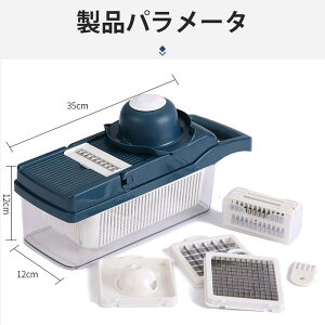 7 ؃XCT[  @\ ؒ ؂ XCT[ Lb`XCT[ XCX 낵 c}؂ ؂ א؂  7ނ̃u[ht