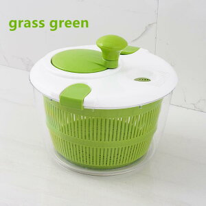 T_Xsi[ ؐ؂ ʕƖ؂̃XshC[ 蓮T_E@ 5L ؂ ؂̗t@ ؂ {E 