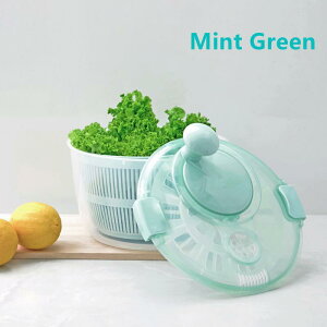 T_Xsi[ ؐ؂ ʕƖ؂̃XshC[ 蓮T_E@ 5L ؂ ؂̗t@ ؂ {E 