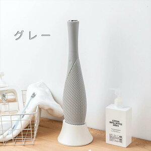 d{fBuV VR }bT[W XL C V[  h duV w PA EHbV 炩 w p