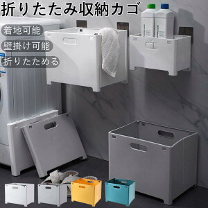 e ܂ݎ h[ Ǌ|[ ^ѕ֗ h[oXPbg   󂩂 X ȃXy[X ֗ y y [