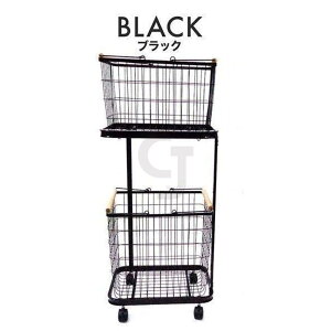 h[oXPbg 2i h[S  X LX^[ h[bN [{bNX 󕨓 zCg h[[