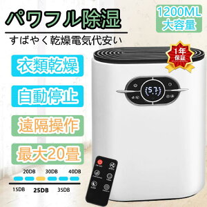 @ ^ ߗފ  1.2L e Rt  y ~J΍ Jrh~ C  fBXvC ^C}[@\