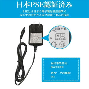 @ ߗފ  C@ pt ȃGl @ C΍ Jr΍ 2200ML e R LEDXN[ ~J É L  