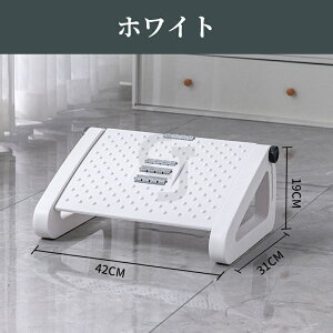 tbgXg fXN[N 6Ki ߑΉ u u  tbgXg fXN[N  ItBX u px 6iK 