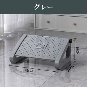 tbgXg fXN[N 6Ki ߑΉ u u  tbgXg fXN[N  ItBX u px 6iK 