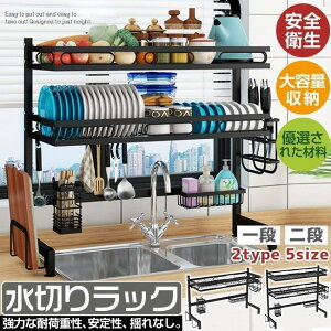 ؂胉bN \ VN H gȒP 䏊piz_ 10^Cv ؂肩 Lb`[ [bN RpNg ֗ŉqI