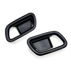 z_ t[h GTn p[c Ci[hAnhpl tgEZbg CeApl JX^ p[c  ANZT[ ؖڒ FREED GT