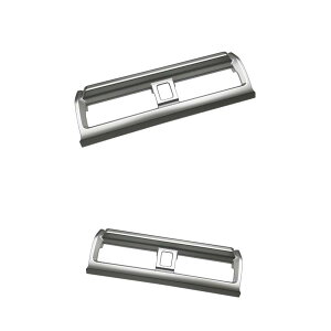 t[h GTn p[c Z^[GARpl GARopl CeApl hXAbv JX^ p[c  ANZT[ ؖڒ FREED GT