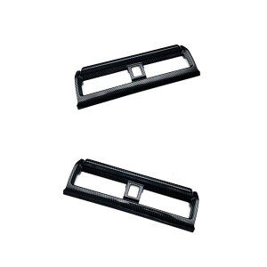 t[h GTn p[c Z^[GARpl GARopl CeApl hXAbv JX^ p[c  ANZT[ ؖڒ FREED GT