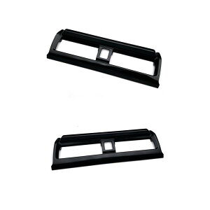 t[h GTn p[c Z^[GARpl GARopl CeApl hXAbv JX^ p[c  ANZT[ ؖڒ FREED GT