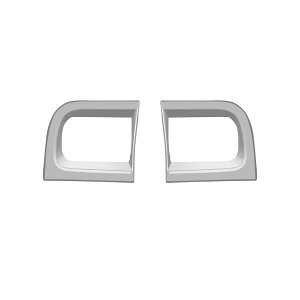 z_ t[h GTn p[c EGARopl CeApl hXAbv JX^ p[c  ANZT[ ؖڒ FREED GT