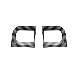 z_ t[h GTn p[c EGARopl CeApl hXAbv JX^ p[c  ANZT[ ؖڒ FREED GT