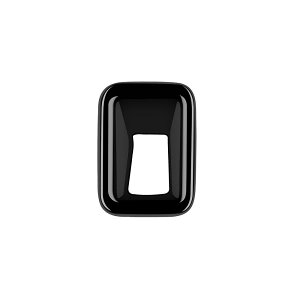 t[h GTn p[c V[gUSBK[jbV CeApl JX^ p[c  ANZT[ FREED GT