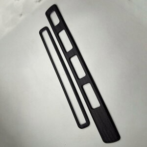 t[h GTn p[c [tGARplJo[ 2pcs CeApl JX^ p[c  ANZT[ FREED GT