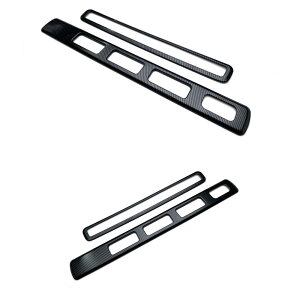 t[h GTn p[c [tGARplJo[ 2pcs CeApl JX^ p[c  ANZT[ FREED GT